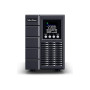 CyberPower , Smart App UPS Systems , OLS2000EA-DE , 2000 VA , 1800 W