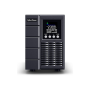 CyberPower , Smart App UPS Systems , OLS2000EA-DE , 2000 VA , 1800 W