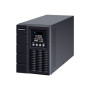 CyberPower , Smart App UPS Systems , OLS2000EA-DE , 2000 VA , 1800 W
