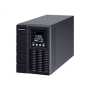 CyberPower , Smart App UPS Systems , OLS2000EA-DE , 2000 VA , 1800 W