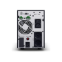 CyberPower , Smart App UPS Systems , OLS2000EA-DE , 2000 VA , 1800 W