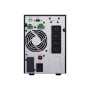 CyberPower , Smart App UPS Systems , OLS2000EA-DE , 2000 VA , 1800 W