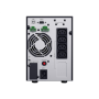 CyberPower , Smart App UPS Systems , OLS2000EA-DE , 2000 VA , 1800 W