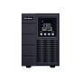 CyberPower , Smart App UPS Systems , OLS2000EA-DE , 2000 VA , 1800 W