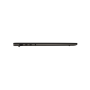 Asus Zenbook S 16 OLED UM5606WA-RK215W , Zumaia Gray , 16 , OLED , 3K , 2880 x 1800 pixels , Glossy , AMD Ryzen AI 9 , HX 370 , 32 GB , LPDDR5X , Solid-state drive capacity 2000 GB , AMD Radeon 890M Graphics , Windows 11 Home , 802.11be , Bluetooth versio