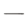 Asus Zenbook S 16 OLED UM5606WA-RK215W , Zumaia Gray , 16 , OLED , 3K , 2880 x 1800 pixels , Glossy , AMD Ryzen AI 9 , HX 370 , 32 GB , LPDDR5X , Solid-state drive capacity 2000 GB , AMD Radeon 890M Graphics , Windows 11 Home , 802.11be , Bluetooth versio