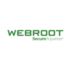 Webroot , SecureAnywhere , Antivirus , 1 year(s) , License quantity 3 user(s)