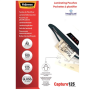 Fellowes Laminating Pouch PREMIUM ImageLast 125 µ, 303x426 mm - A3, 100 pcs