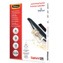 Fellowes Laminating Pouch PREMIUM ImageLast 125 µ, 303x426 mm - A3, 100 pcs
