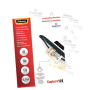 Fellowes Laminating Pouch PREMIUM ImageLast 125 µ, 303x426 mm - A3, 100 pcs