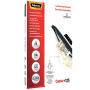 Fellowes Laminating Pouch PREMIUM ImageLast 125 µ, 303x426 mm - A3, 100 pcs