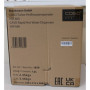 SALE OUT. Caso HW 660 Turbo hot water dispenser, Power 2600 W, Capacity 2.7 L, Black/Stainless steel, DAMAGED PACKAGING , Caso , Turbo hot water dispenser , HW 660 , Water Dispenser , 2600 W , 2.7 L , Black/Stainless steel , DAMAGED PACKAGING