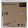 SALE OUT. Caso HW 660 Turbo hot water dispenser, Power 2600 W, Capacity 2.7 L, Black/Stainless steel, DAMAGED PACKAGING , Caso , Turbo hot water dispenser , HW 660 , Water Dispenser , 2600 W , 2.7 L , Black/Stainless steel , DAMAGED PACKAGING
