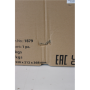 SALE OUT. Caso HW 660 Turbo hot water dispenser, Power 2600 W, Capacity 2.7 L, Black/Stainless steel, DAMAGED PACKAGING , Caso , Turbo hot water dispenser , HW 660 , Water Dispenser , 2600 W , 2.7 L , Black/Stainless steel , DAMAGED PACKAGING