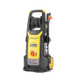 STANLEY SXPW25DTS-E High Pressure Washer (2500 W, 150 bar, 810 l/h) , Stanley Pressure Washer , 2500 W , 150 bar , 810 l/h
