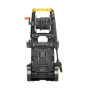 STANLEY SXPW25DTS-E High Pressure Washer (2500 W, 150 bar, 810 l/h) , Stanley Pressure Washer , 2500 W , 150 bar , 810 l/h