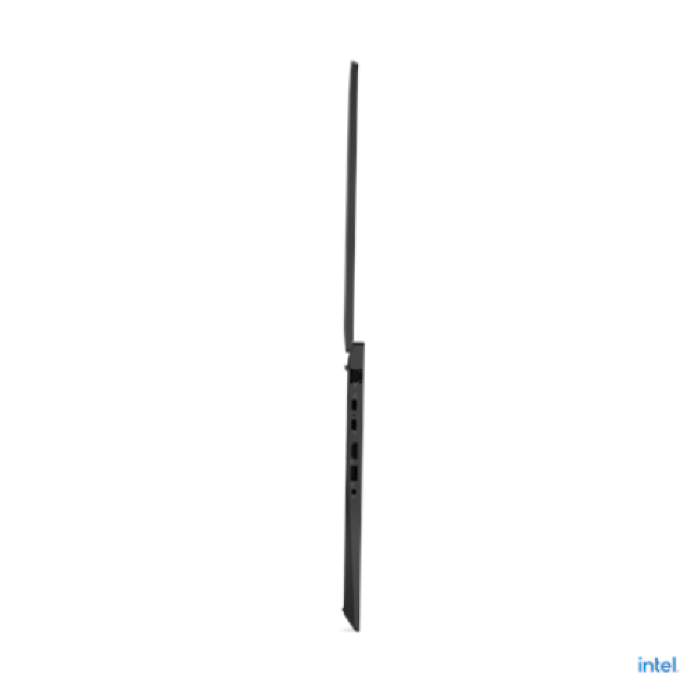 Lenovo ThinkPad T16 (Gen 1) Black, 16 , IPS, WUXGA, 1920x1200, Anti-glare, Intel Core i5, i5-1235U, 16 GB, Soldered DDR4-3200, SSD 256 GB, Intel Iris Xe Graphics, No Optical drive, Windows 11 Pro, 802.11ax, Bluetooth version 5.2, LTE Upgradable, Keyboard 