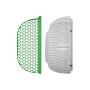 PETKIT , PURA MAX 2 Self-Cleaning Cat Litter, Green + Magnetic Cat Litter Remover for Tofu Litter , P99022