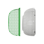 PETKIT , PURA MAX 2 Self-Cleaning Cat Litter, Green + Magnetic Cat Litter Remover for Tofu Litter , P99022
