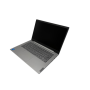 Lenovo- RENEW , Grade B , ThinkBook 14 G2 ITL , 14 , i5-1135G7 , 8 GB , SSD , 256 GB , Intel Iris Xe Graphics , Windows 11 Pro , Keyboard language Nordic , 12 month(s)