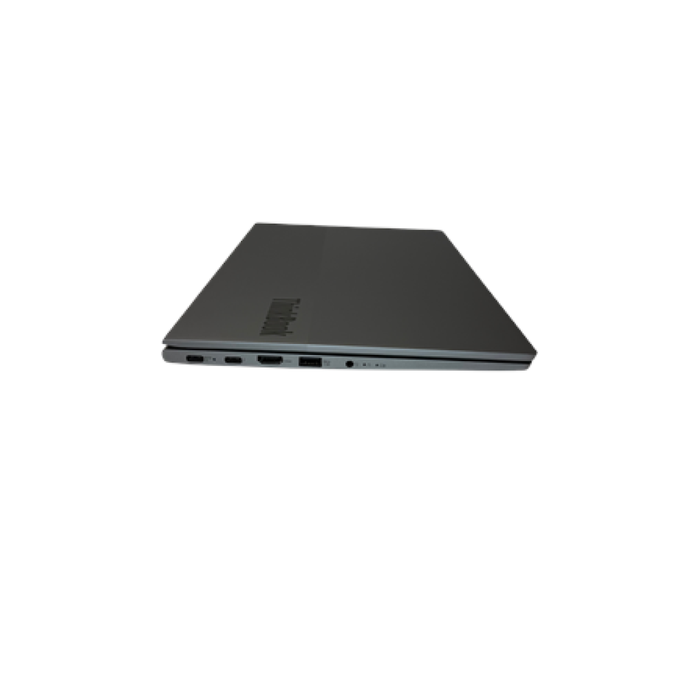 Lenovo- RENEW , Grade B , ThinkBook 14 G2 ITL , 14 , i5-1135G7 , 8 GB , SSD , 256 GB , Intel Iris Xe Graphics , Windows 11 Pro , Keyboard language Nordic , 12 month(s)