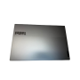 Lenovo- RENEW , Grade B , ThinkBook 14 G2 ITL , 14 , i5-1135G7 , 8 GB , SSD , 256 GB , Intel Iris Xe Graphics , Windows 11 Pro , Keyboard language Nordic , 12 month(s)