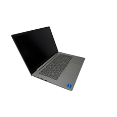 Lenovo- RENEW , Grade B , ThinkBook 14 G2 ITL , 14 , i5-1135G7 , 8 GB , SSD , 256 GB , Intel Iris Xe Graphics , Windows 11 Pro , Keyboard language Nordic , 12 month(s)