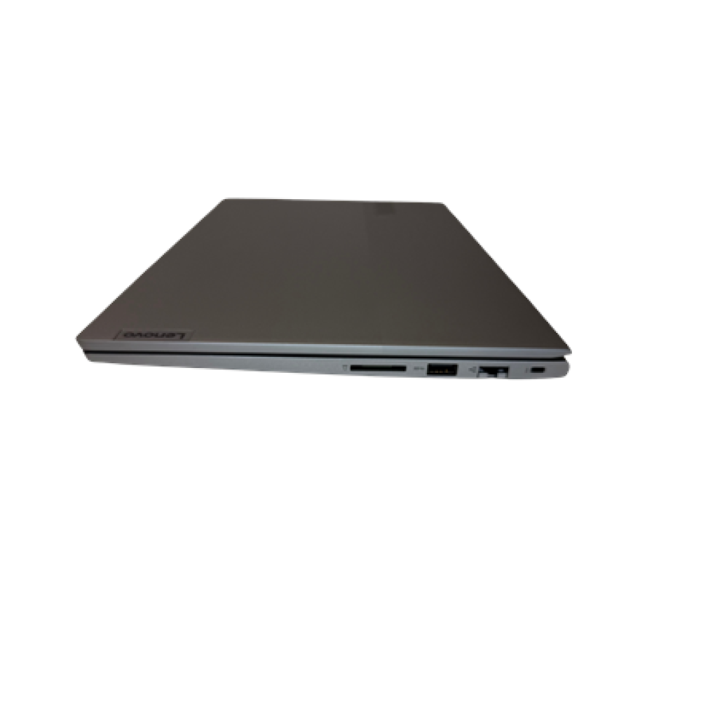 Lenovo- RENEW , Grade B , ThinkBook 14 G2 ITL , 14 , i5-1135G7 , 8 GB , SSD , 256 GB , Intel Iris Xe Graphics , Windows 11 Pro , Keyboard language Nordic , 12 month(s)