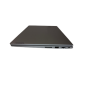 Lenovo- RENEW , Grade B , ThinkBook 14 G2 ITL , 14 , i5-1135G7 , 8 GB , SSD , 256 GB , Intel Iris Xe Graphics , Windows 11 Pro , Keyboard language Nordic , 12 month(s)
