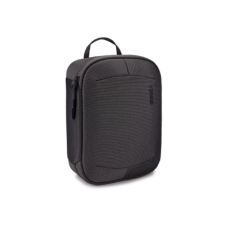 Thule , Subterra 2 PowerShuttle Plus , Electronic organizer , Vetiver Gray