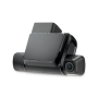 Mio , 4G LTE Connected Driving Recorder , MiSentry 12 , Built-in GPS
