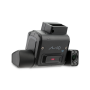 Mio , 4G LTE Connected Driving Recorder , MiSentry 12 , Built-in GPS