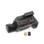 Mio , 4G LTE Connected Driving Recorder , MiSentry 12 , Built-in GPS