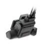 Mio , 4G LTE Connected Driving Recorder , MiSentry 12 , Built-in GPS