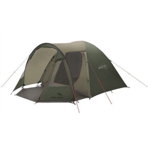 Easy Camp , Tent , Blazar 400 , 4 person(s)