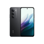 Xiaomi Redmi , 15 4G , Midnight Black , 6.9 , IPS LCD , 1080 x 2340 pixels , Qualcomm , Internal RAM 8 GB , 256 GB , Dual SIM , Nano SIM , 4G , Main camera resolution 50 MP , Secondary camera resolution 8 MP , Android , 15 , 7000 mAh