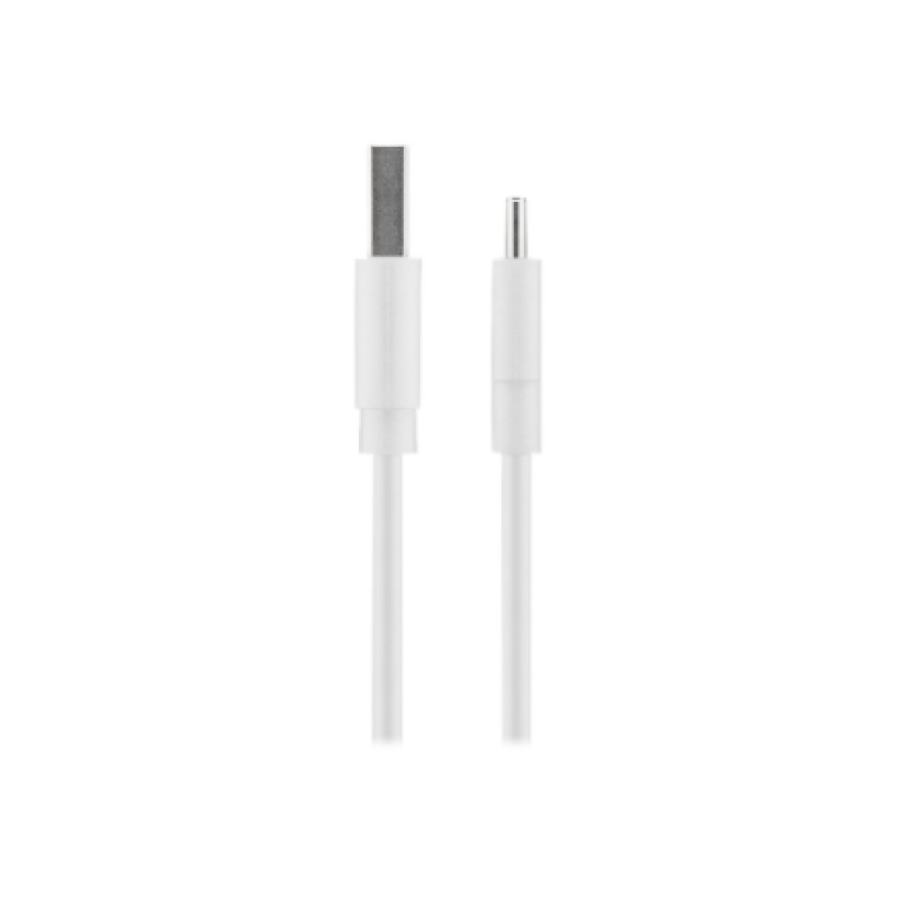 Goobay USB-C Charging and Sync Cable, 1 m , USB-A to USB-C