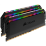 Corsair 32 Kit (16GBx2) GB DDR5 5200 MHz PC/server Registered No ECC No