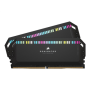 Corsair 32 Kit (16GBx2) GB DDR5 5200 MHz PC/server Registered No ECC No