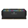 Corsair 32 Kit (16GBx2) GB DDR5 5200 MHz PC/server Registered No ECC No