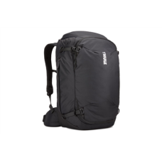 Thule , Fits up to size 15 , Landmark TLPM-140 , Backpack , Obsidian