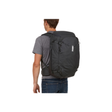 Thule , Fits up to size 15 , Landmark TLPM-140 , Backpack , Obsidian