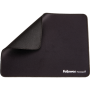 Fellowes XL Mousepad , Breyta , 280 x 210 x 2.5 mm , Black