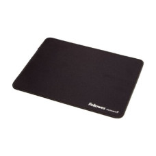 Fellowes XL Mousepad , Breyta , 280 x 210 x 2.5 mm , Black