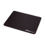 Fellowes XL Mousepad , Breyta , 280 x 210 x 2.5 mm , Black