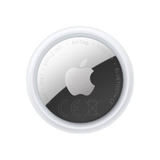 Apple AirTag (1 Pack) (2nd gen) , White