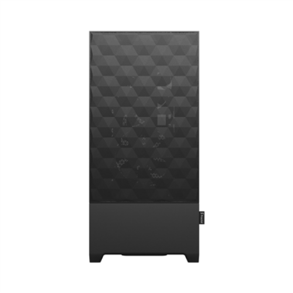 Fractal Design , Pop Air , Side window , Black Solid , ATX, mATX, Mini ITX , Power supply included No , ATX