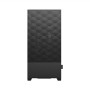 Fractal Design , Pop Air , Side window , ATX, mATX, Mini ITX , ATX , Black Solid