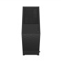 Fractal Design , Pop Air , Side window , ATX, mATX, Mini ITX , ATX , Black Solid