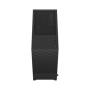 Fractal Design , Pop Air , Side window , Black Solid , ATX, mATX, Mini ITX , Power supply included No , ATX
